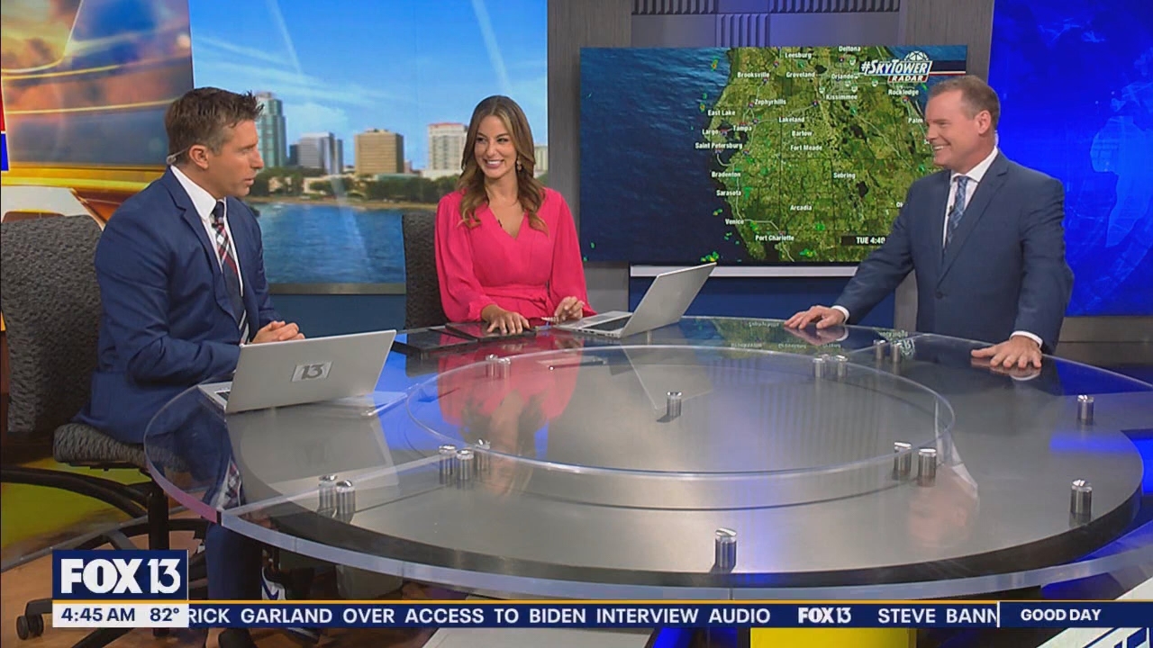 FOX13s Good Day Tampa Bay at 400am_20240702_09000930.ts_snapshot_46.15.117