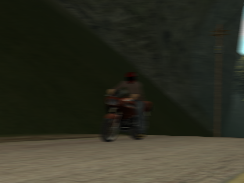 CK4.png