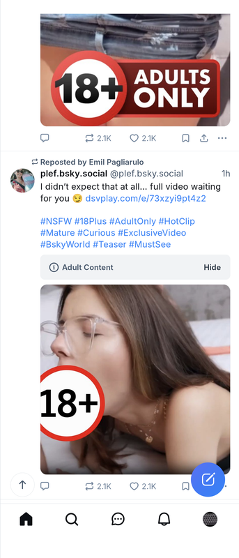 Screenshot_20250920-082939