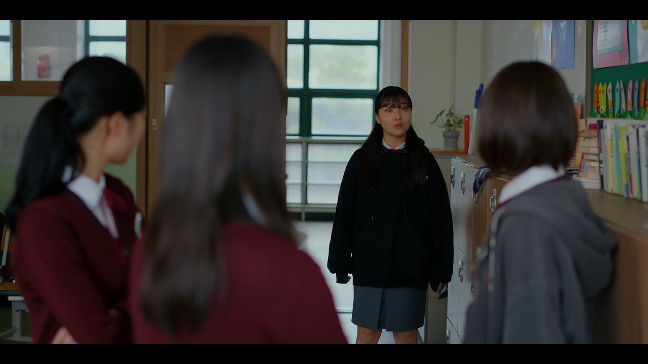 Bitch.X.Rich.S01E01.ViE.1080p.WAVVE.WEB-DL.AAC2.0.H.264-Taengoo.mkv_snapshot_28.46.129