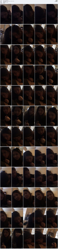 @AsianScandalNet (4).mp4