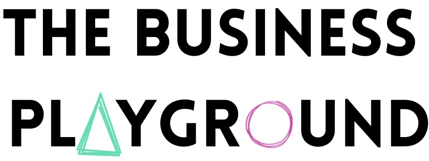 The-Business-PLAYGround-final-logo