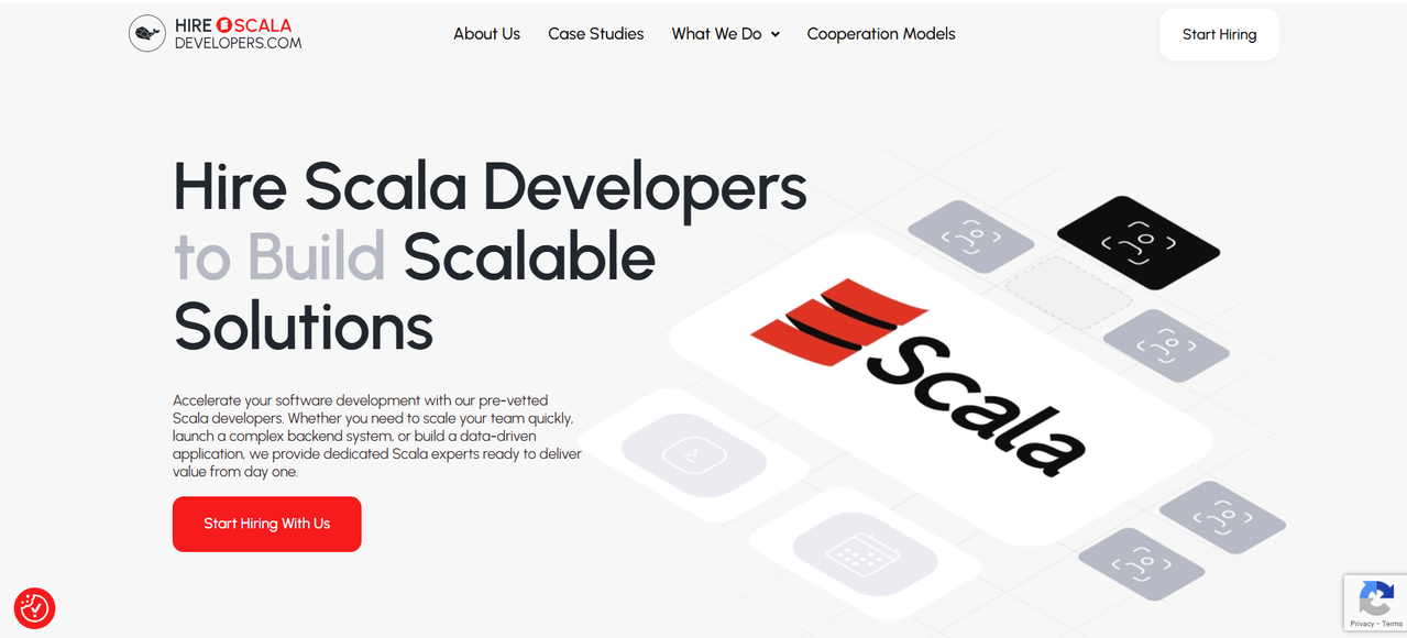 HireScalaDevelopers