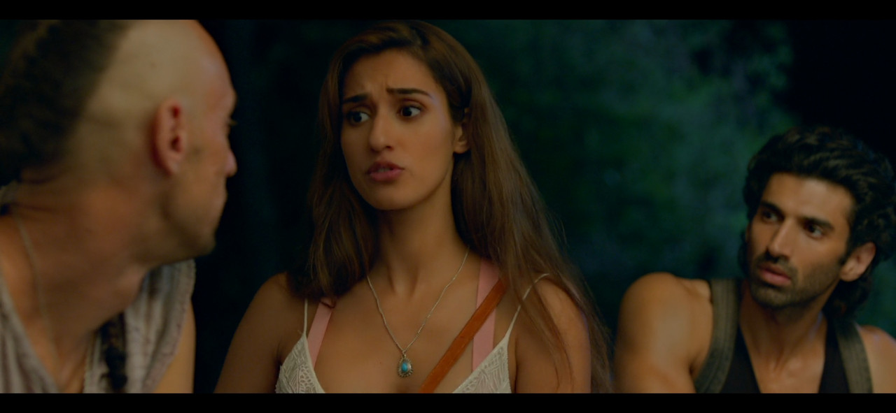 Jaja Movie Screenshot