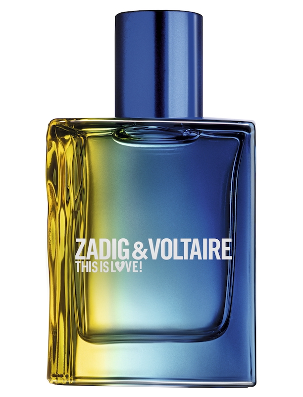 Aromatik-Zadig-and-Voltaire-This-Is-Love-For-Him-edt-50ml.jpg