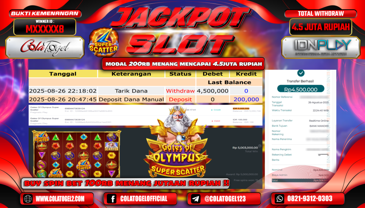 jackpot-slot-gacor-04-48-20-2025-08-27