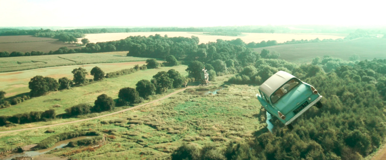 4k-hp2-movie-screencaps.com-1760