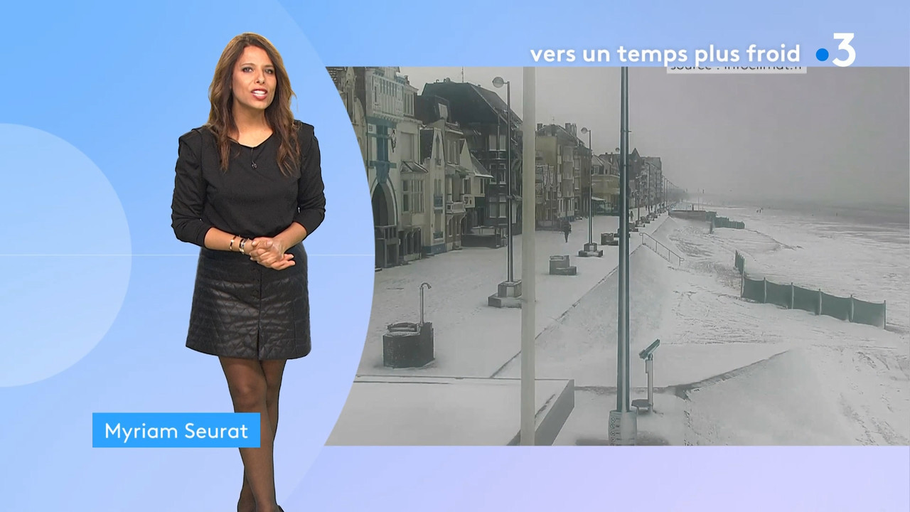 2021-02-07_21_00_Fr3_Meteo.mp4_snapshot_10.55.521