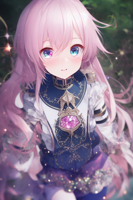 00275-505374940-blush cheeks, thighlet!!!!!!!!!!! , sparkle , looking_at_viewer, hyper detailed, hig