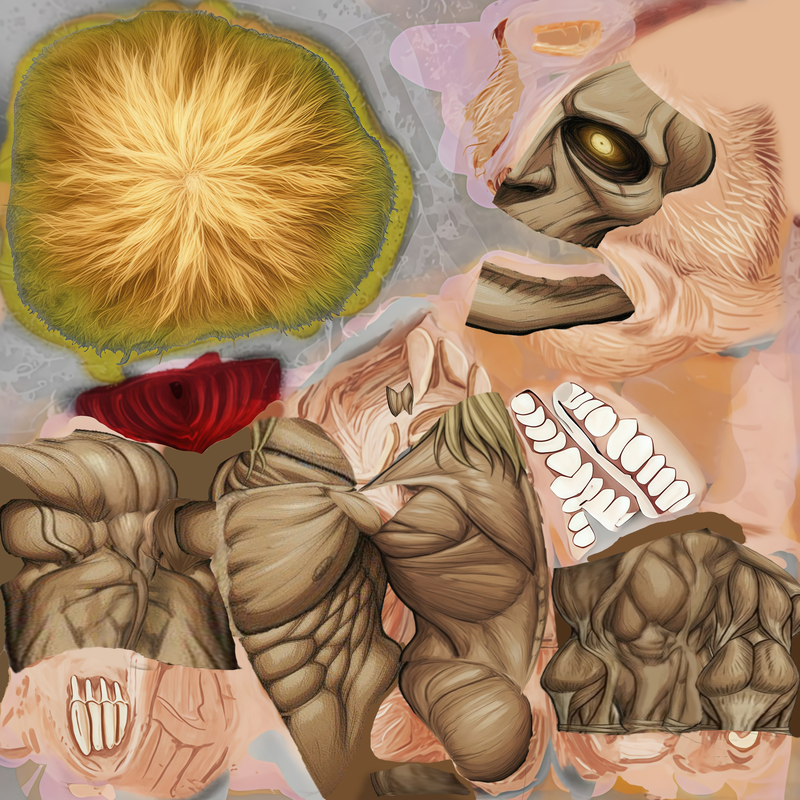 Gemini Generated Image fuz9eqfuz9eqfuz9 (1)