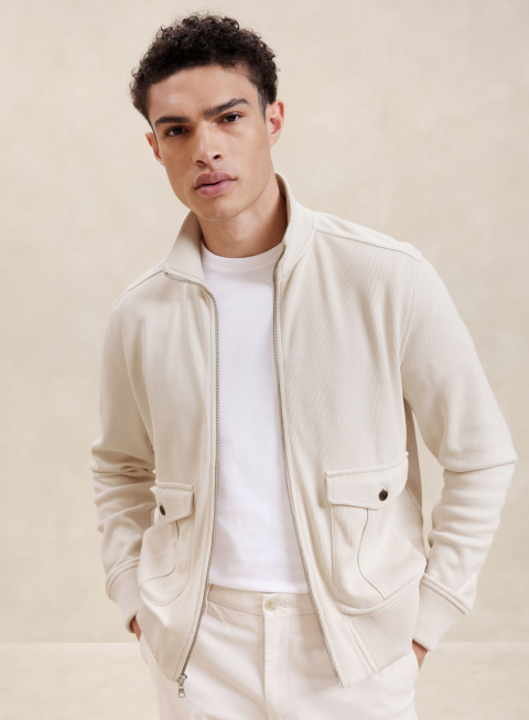 Elevate Your Style with Banana Republic Factory’s Irresistible Sale Elevate Your Style with Banana Republic Factory’s Irresistible Sale