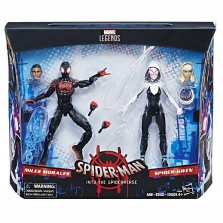 42928833_2055312524488933_1577255881085550592_n