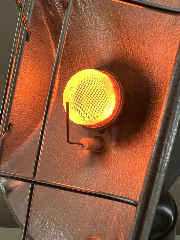 A824F024-8566-41B2-B622-CE59798CF1F2