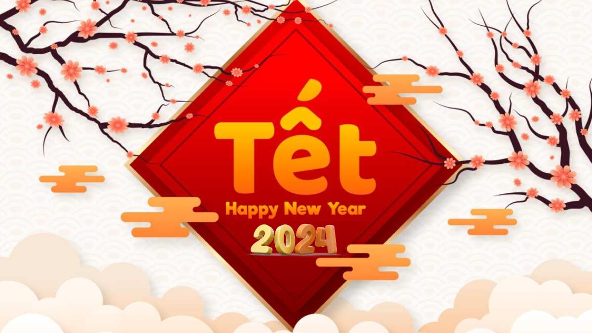 [Image: 2812-hinh-nen-tet-2024-4.jpg]