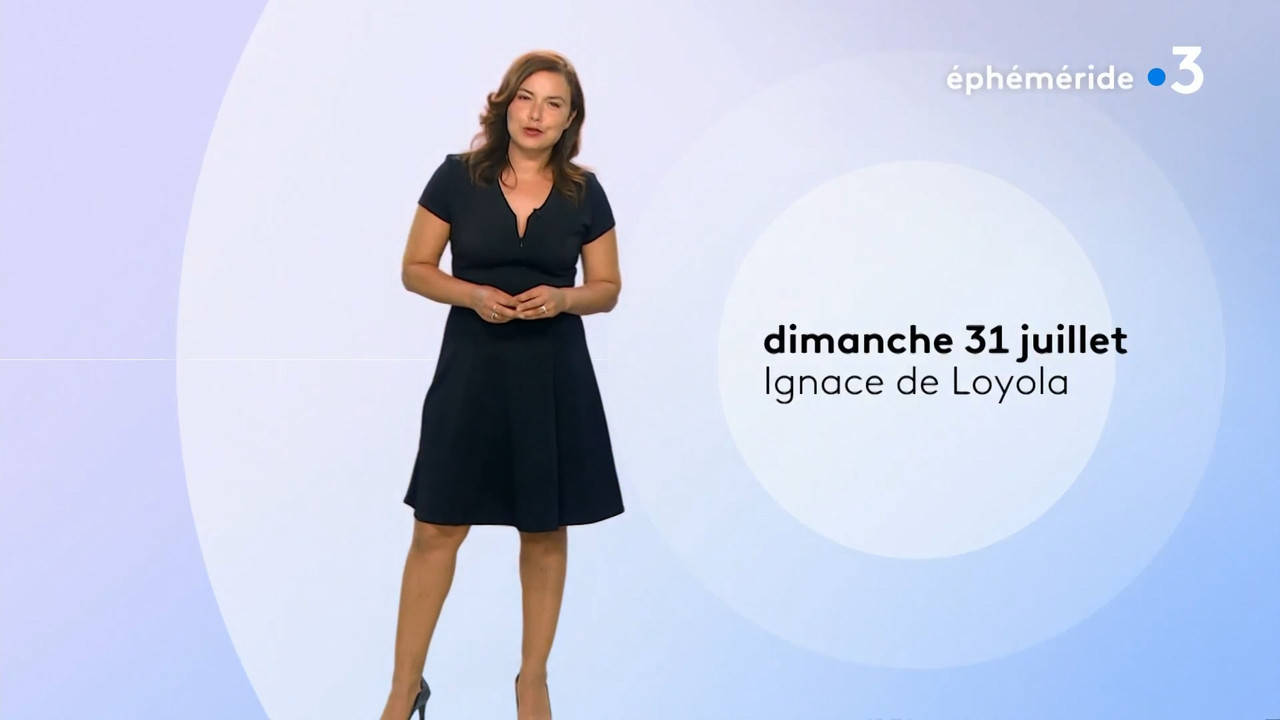 2022-07-30_21_00_Fr3_Meteo.mp4_snapshot_08.55.160