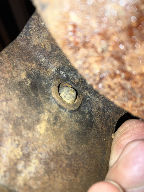 24F37051-EE5A-47D3-9BD3-24C46C54C276