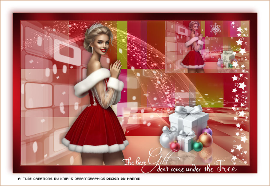 [Bild: thebestgiftkniri.jpg]