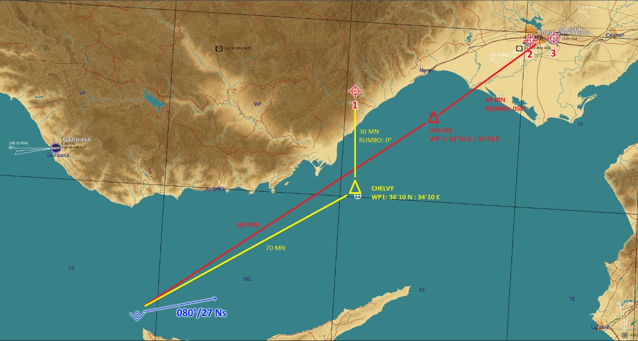 WhatsApp Image 2023-01-18 at 09.03.21