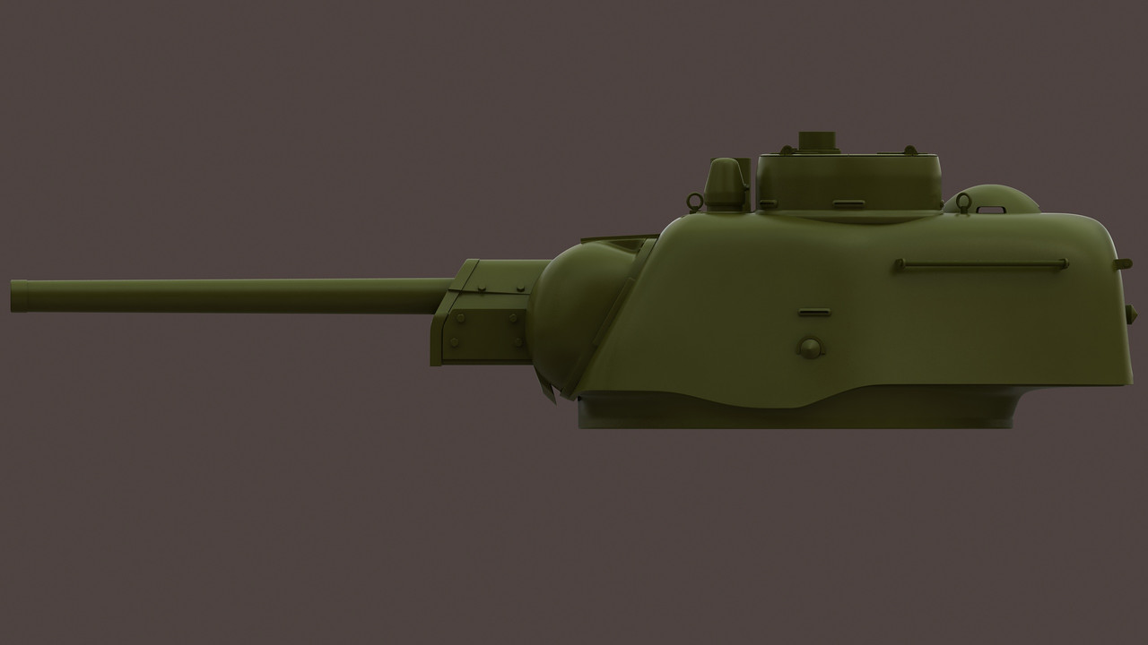 Т-34-11