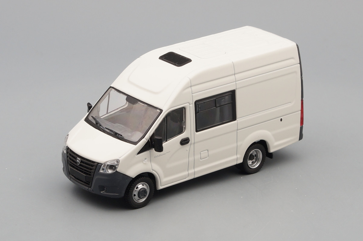 Н660_ГАЗель А32R22 (белый)_[Uno]_01