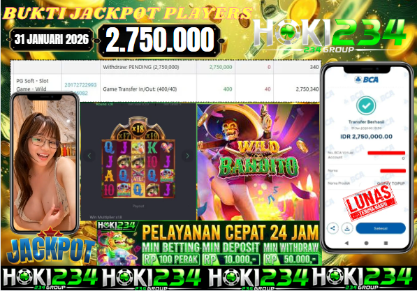 jackpot-wild-bandito--withdraw-2750000--31-januari-2025-09-54-27-2026-02-03