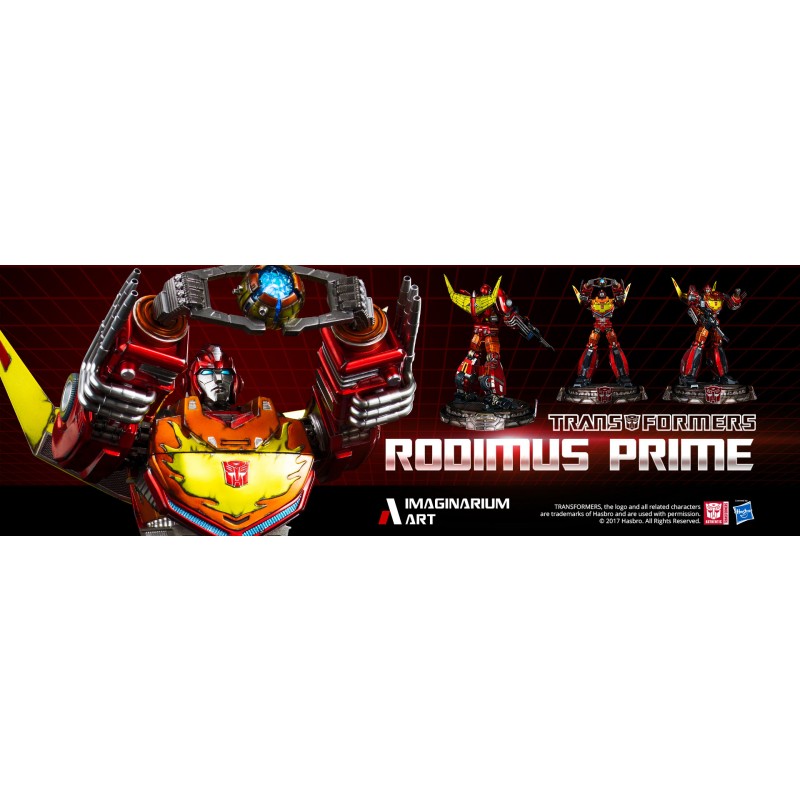 Imaginrium-Art-Rodimus-Prime-01