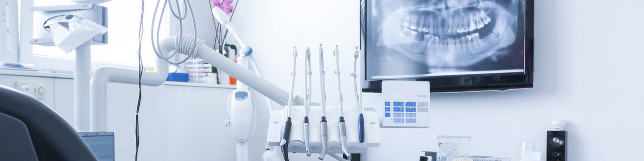 نمایندگی تجهیزات دندانپزشکی و فروش تجهیزات دندانپزشکی یکبار مصرف