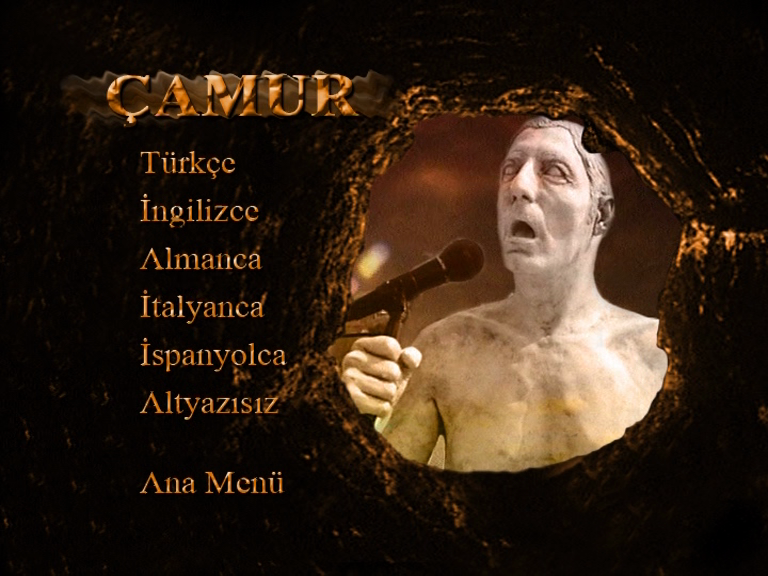 vlcsnap-2024-06-02-18h37m48s072