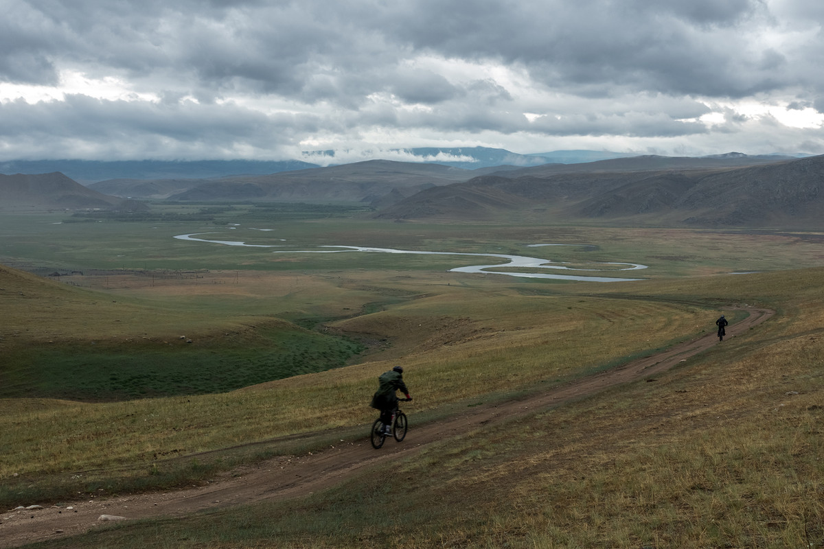 без имени-58