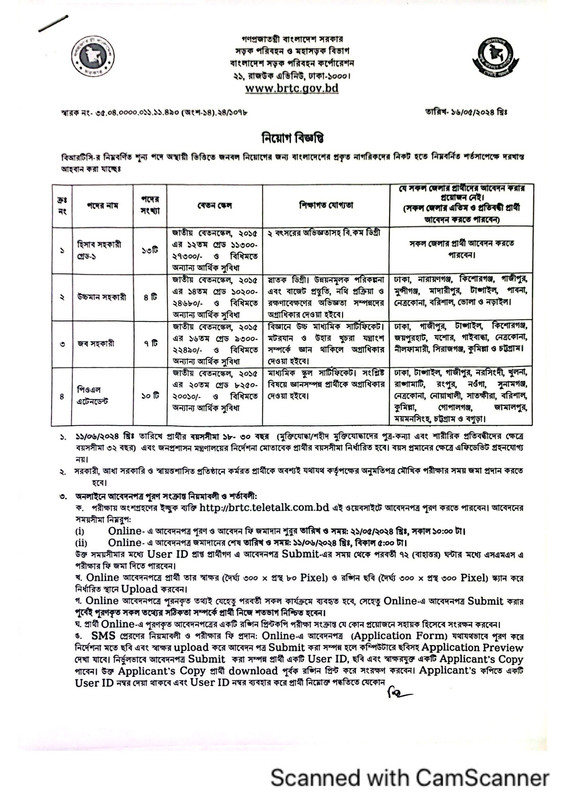 BRTC-Job-Circular-2024-PDF-1