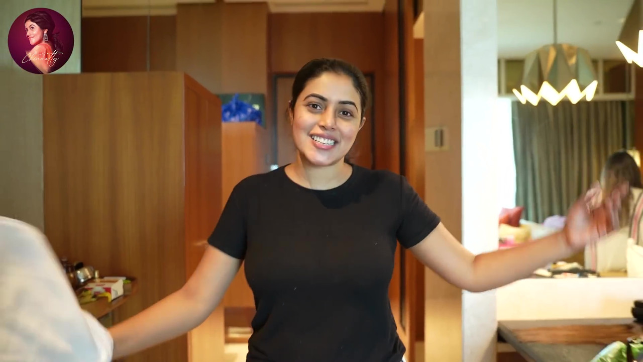 vlcsnap-2021-12-21-20h56m21s418