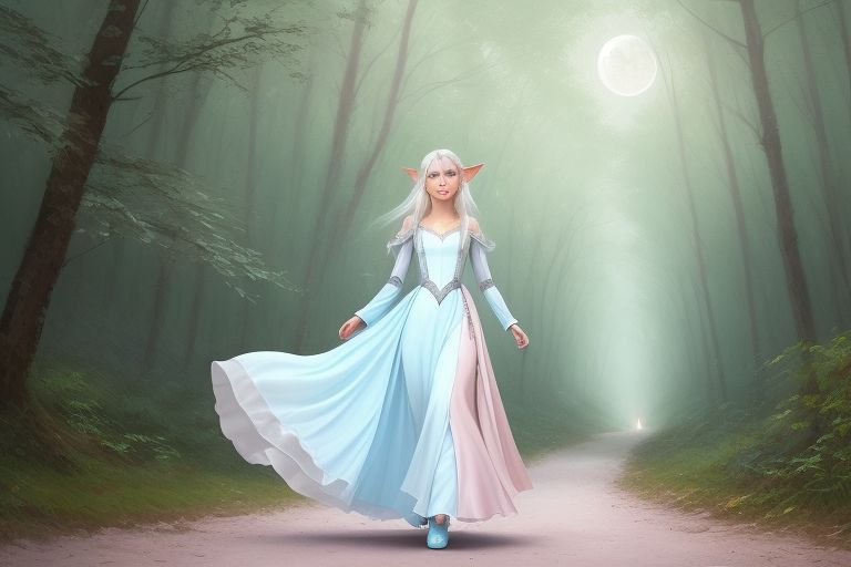 painterly-digital-painting-Sci-1