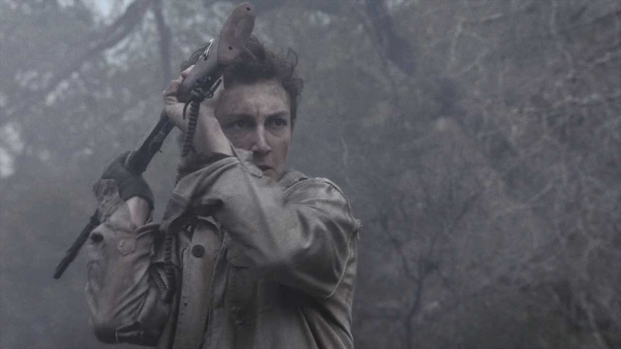 Fear.the.Walking.Dead.S05E01.Siamo.qui.per.aiutare.ITA.ENG.1080p.Bluray.x264-MeM.mkv_snapshot_03.10_