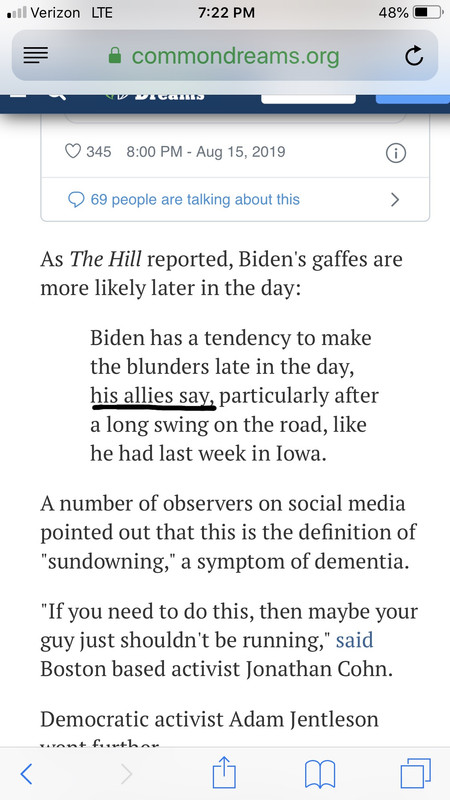 B9A7B25F-0B8C-4BCE-9014-D760CB97DB11