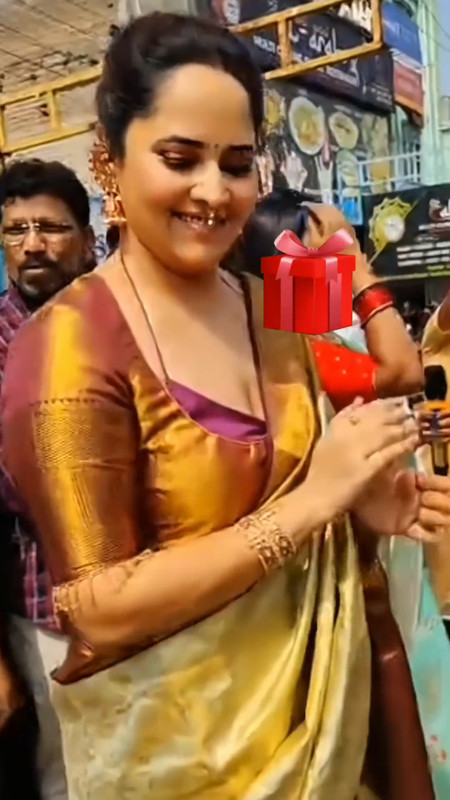 297.mp4_snapshot_00.00_[2023.11.22_21.22.08]