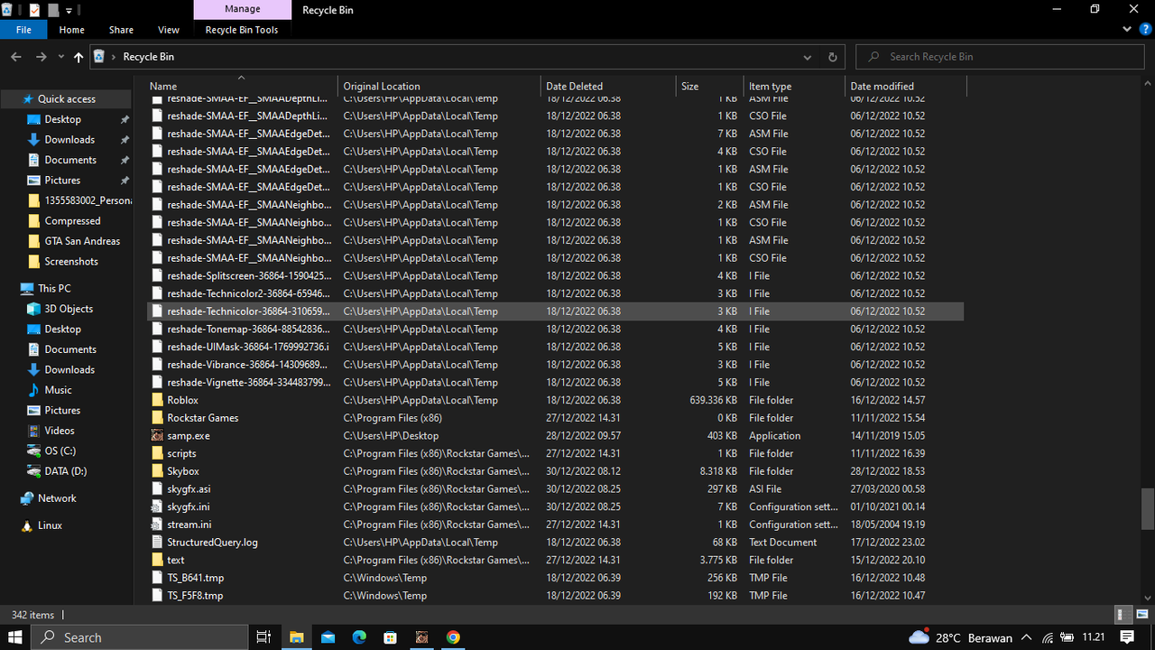 Screenshot (32)