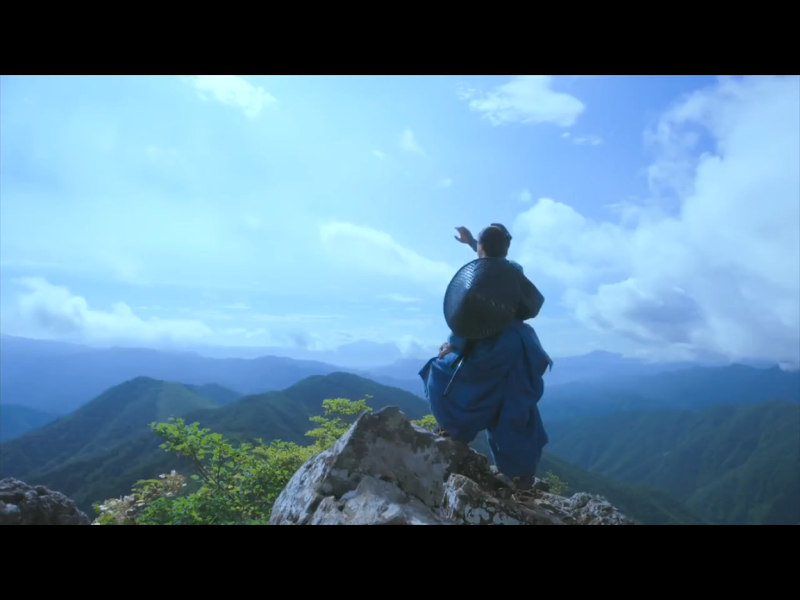 1931-ep-41-a71-sje-anja-2021