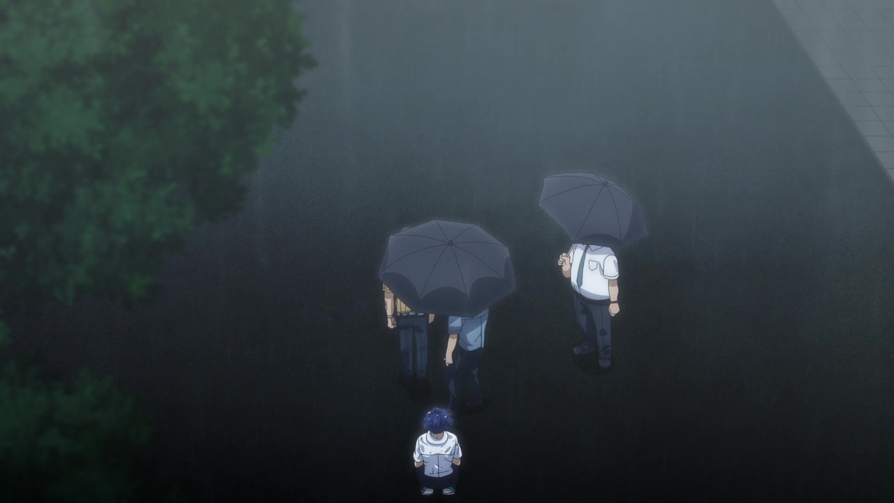 Fermat.Kitchen.S01E01.1080p.ADN.WEB-DL.AAC2.0.H.264-VARYG.mkv.0002