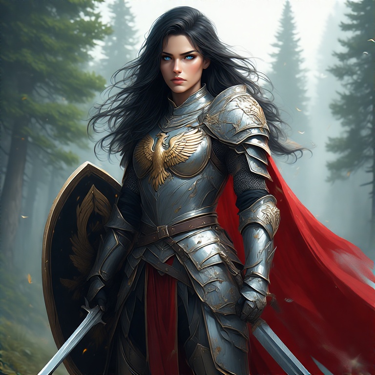 This-is-a-digital-painting-in-9