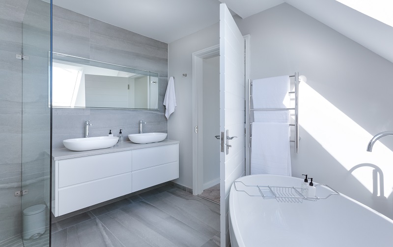 bathroom renovations sydney bathroom renovations sydney