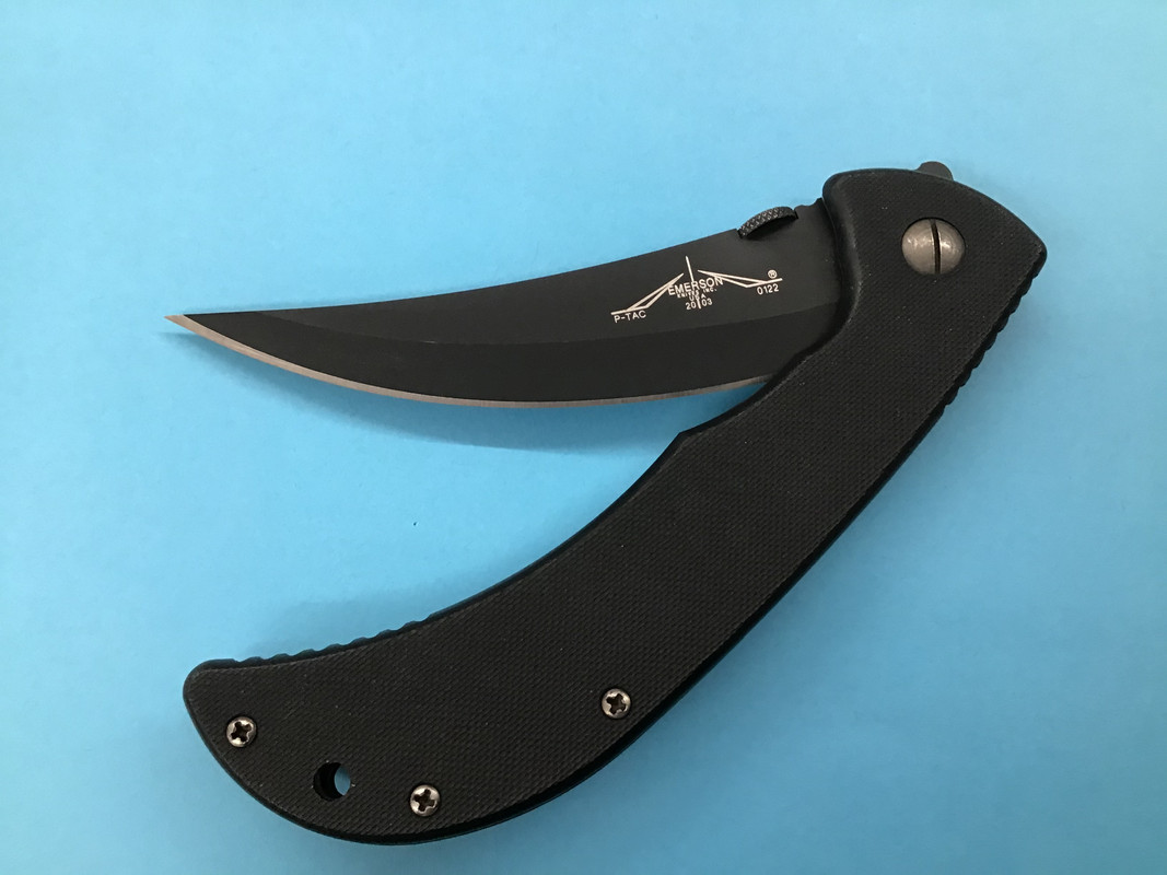 2EB5B298-ACB7-4E94-887D-27BE3966F507