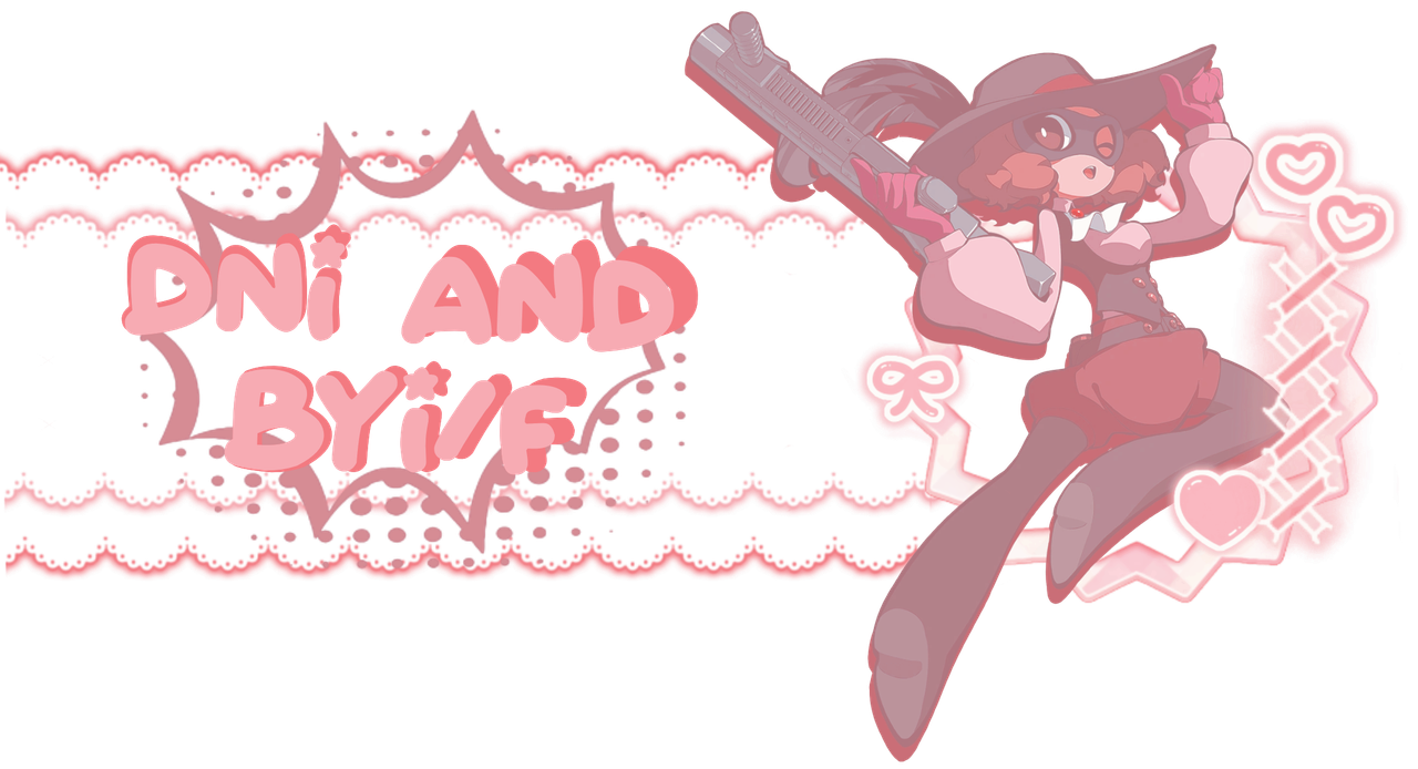 main graphic NOT FREE TO USE