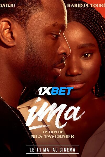 Ima (2022) Hindi Dubbed (Voice Over) Movie CAMRip – 480p | 720p