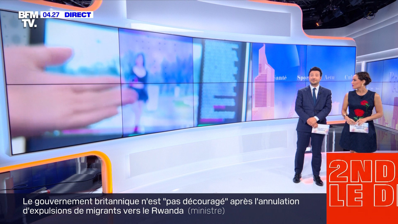 Première édition 2022_06_15_03_30_00 - La matinale info du 8 juin.ts_snapshot_00.03.36.438
