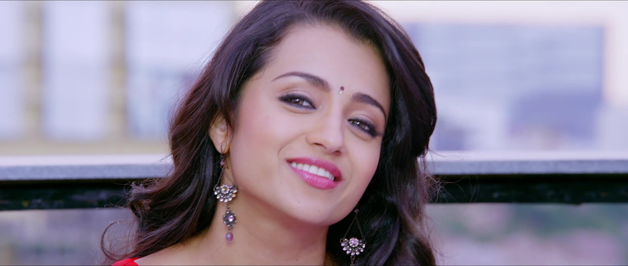 vlcsnap-2020-12-26-14h18m21s877