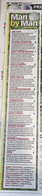 stats SMail celtsIMG_7305