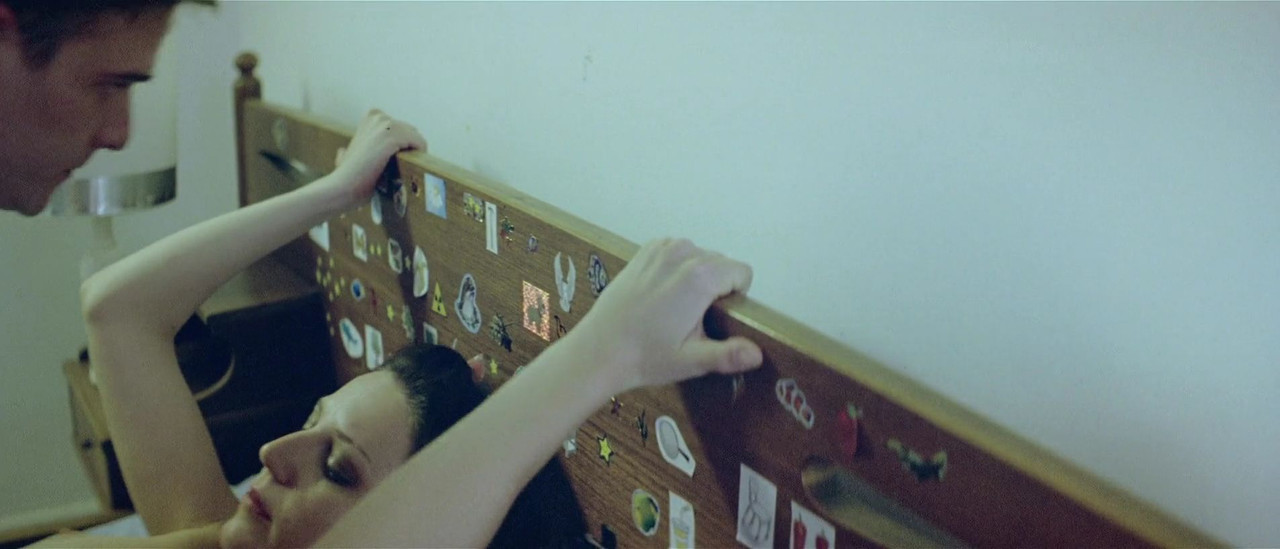 VideoCapture_20220610-140749