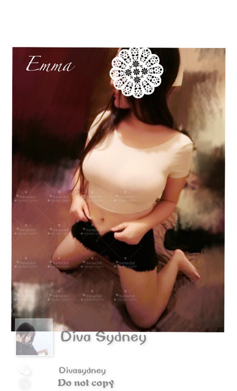 C219C389-6D26-460B-9ECB-4AACCC0A3B88