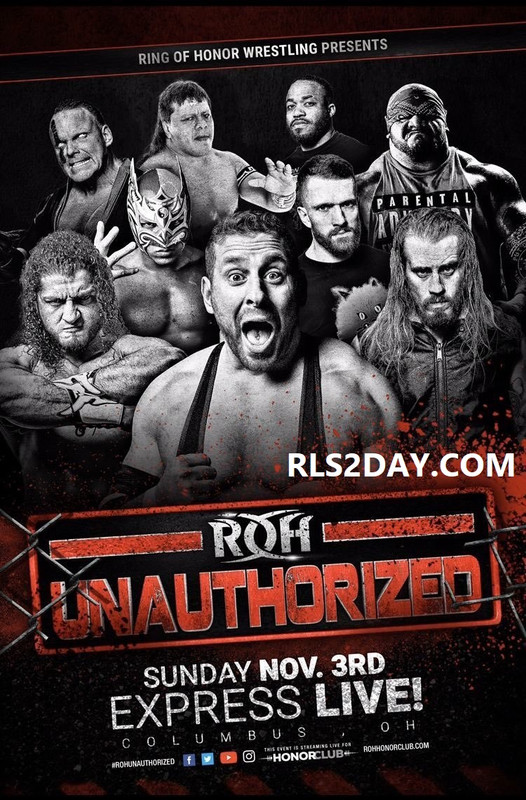 ROH-Unauthorized-Rls2day.jpg
