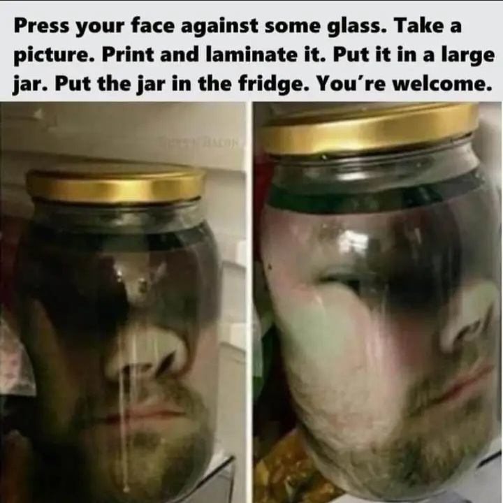 [Image: Face.jpg]